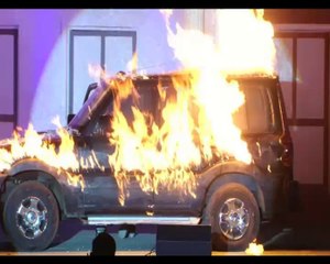 Khatron Ke Khiladi 5 Meet the contestants