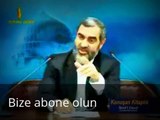 Nureddin Yıldız | Konuşan Kitaplık İbnü'l Cevzi Sohbeti |