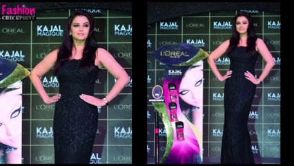 Aishwarya Rai Bachchan's DRAMATIC WEIGHT LOSS