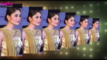 Kareena Kapoor's BIG FASHION BLUNDER