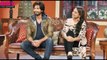 Sonakshi Sinha on Comedy Nights with Kapil- 8th December Episode