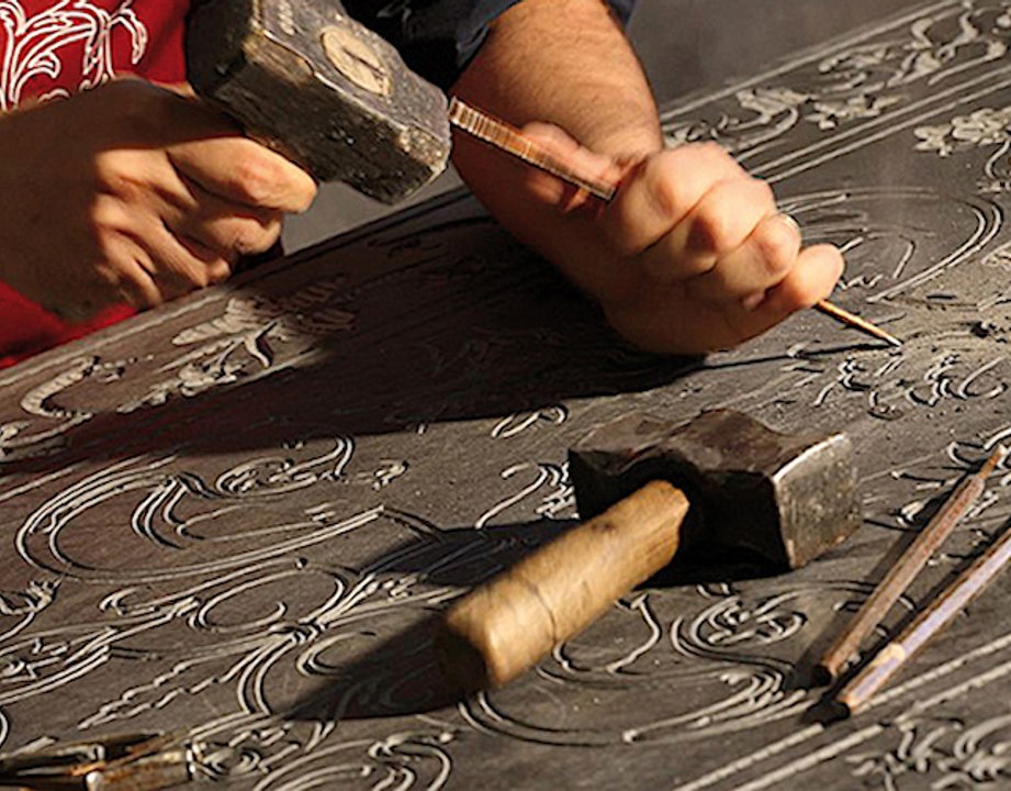 Camera di Commercio di Avellino