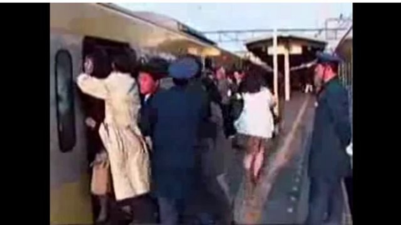 こざま_【動画】昨日深夜の放送の振り返り／【生パラ警察沙汰】【ちーめろさん発情】 PART1