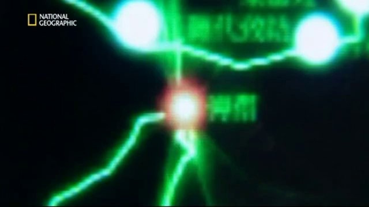 Kobe - Das Beben kam am Morgen