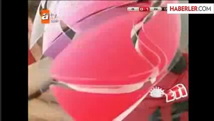 Eskişehirspor'da Tello'nun Sözleşmesi Feshedildi