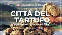 Associazione Nazionale Città del Tartufo - Piccola Grande Italia