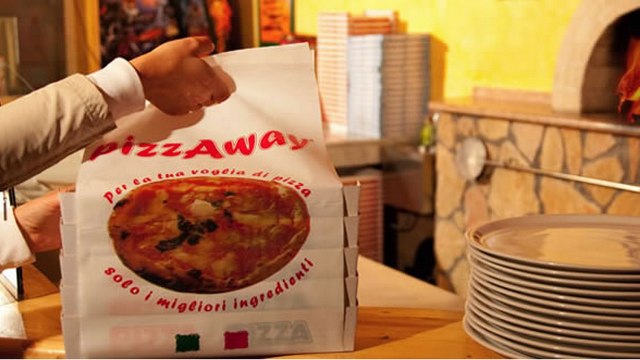 NEW PLAST - Industria Materie Plastiche