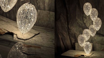 VGnewtrend - Arredi di Lusso