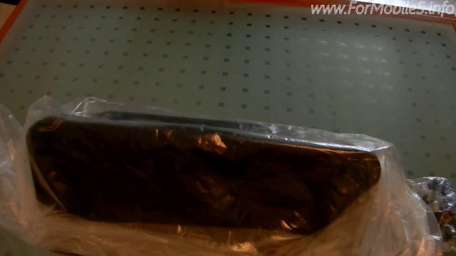 House of Marley Get Up Stand Up Bluetooth - Unboxing {Esclusiva mondiale}