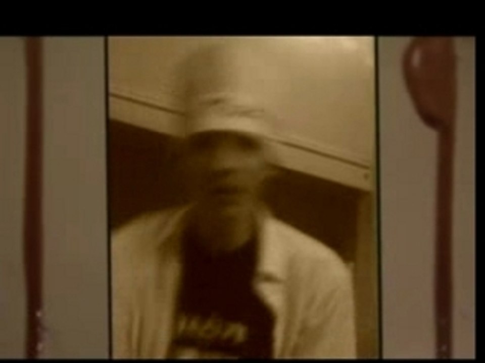 La Conecta - Les Cannibales