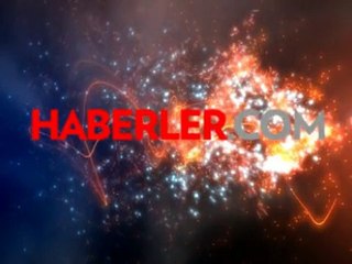 Galatasaray'a Alex Telles Müjdesi