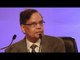 Govt. has to end Paralysis in Decision Making' - Arvind Panagariya | HT Leadership Summit 2013