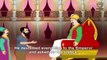 Birbal the Witty - All's Well that Ends Well - Akbar and Birbal Stories for Children