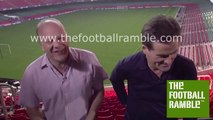 ANOTHER Andy Gray & Richard Keys Video Goes Public