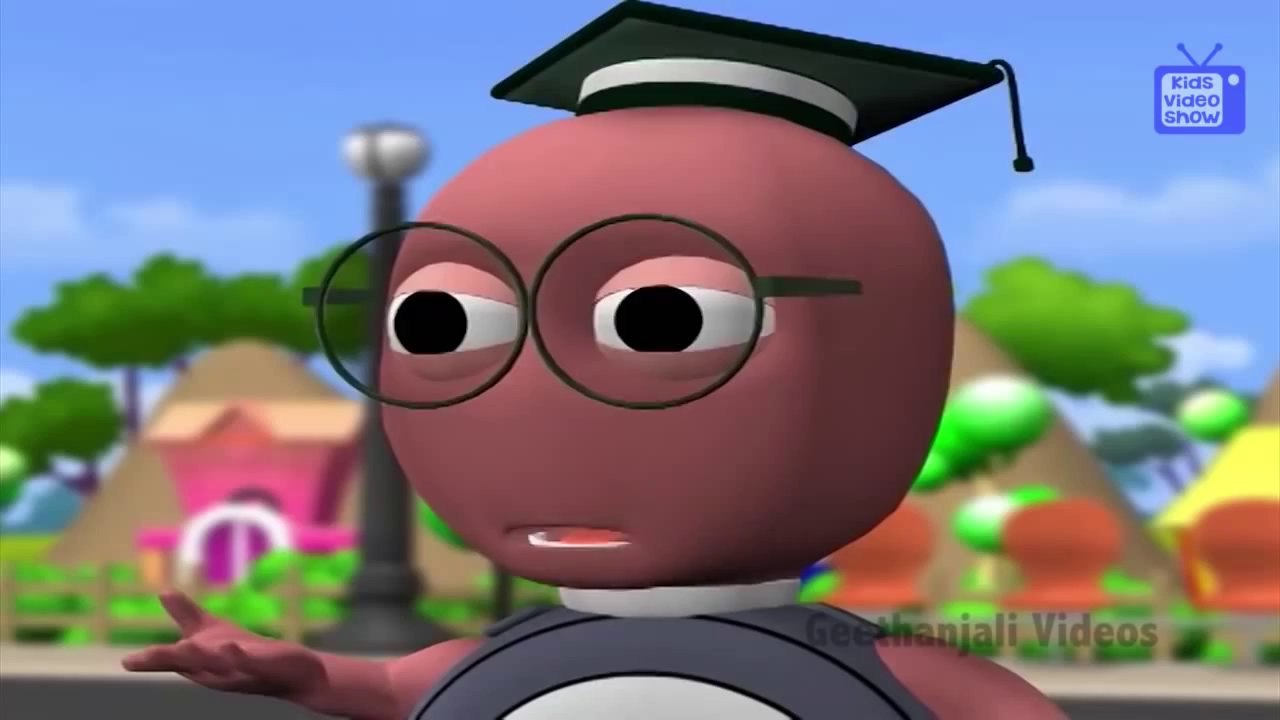 Why do we Celebrate Christmas? - Tell Me Why Kids Show (Animation)  - Christmas Celebration