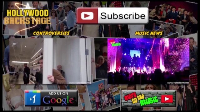 Selena Gomez Desperately Trying To Make Justin Bieber Jealous