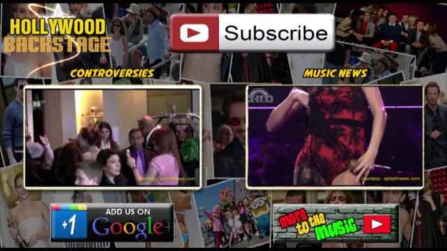 Taylor Swift Performs All Too Well At The Grammy Awards 2014