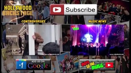 Hats Off To Selena Gomez For Putting On A Brave Face After Text Fight With Justin Bieber