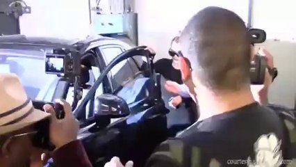 Kim Kardashian Is Pregnat Again? Kanye West Seems Least Interested to Answer