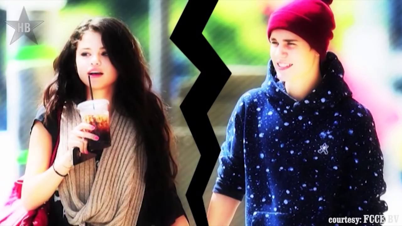 Selena Gomez Sings 'Come & Get It' -- Rudderles...