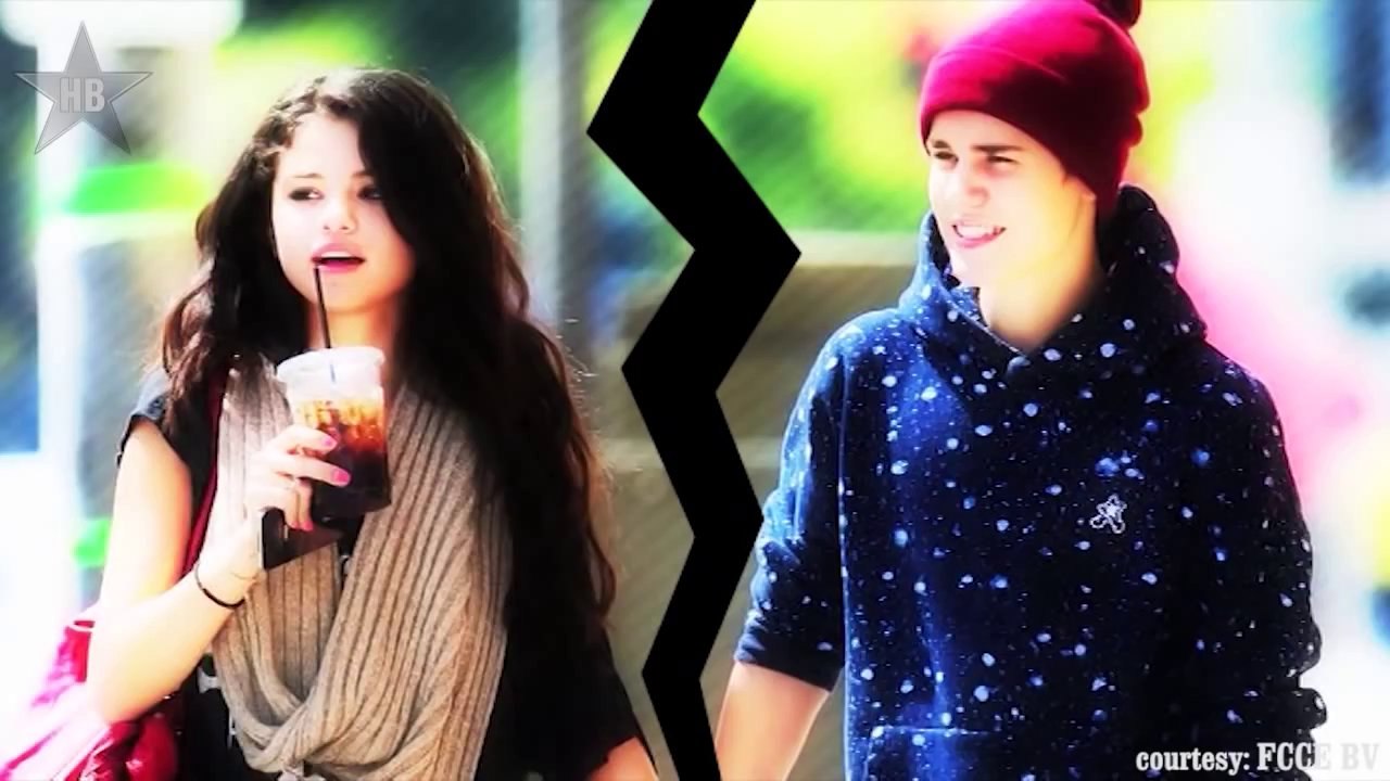 Selena Gomez - "The News About The Text Messages From My Ex Is Not True"