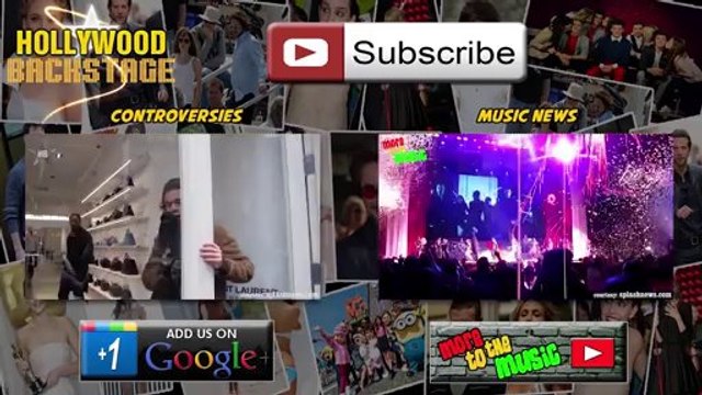 Justin Bieber Drugs Scandal : Cookie Jars Of Weed Found During Cop Raid