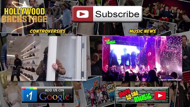 Cops Raid Justin Bieber's House Lil Za Arrested