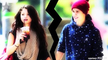 Selena Gomez Shocking Relationship Confession With Lil Romeo - Bieber Is Officially History