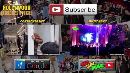 Beyonce Shows Off Her Hot Body