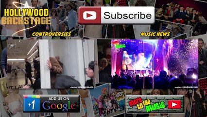 One Direction -- Best Song Ever - X Factor USA Finale (Live Performance) -- Released