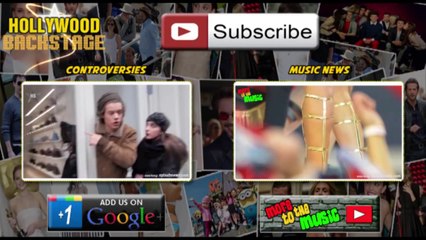 Justin Bieber Detained In Australia For Drugs Possession