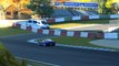 Gran Turismo 6 - Chevrolet Corvette Stingray Gran Turismo Concept at Autumn Ring