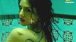 Sexy Sunny Leone Scare Fans in Shocking Avatar | Hindi Hot Latest News | Ragini MMS 2