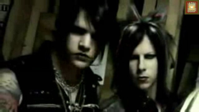 Сенсации -7522-2014- биБЛЕЙский Сатанизм