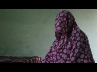 Gang-rape victims silenced by authorities - Muzaffarnagar Riots