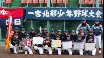 SMILE 2014 木曽川JBC