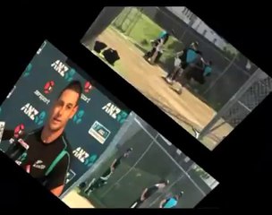 Want to beat India 4-0: Nathan McCullum