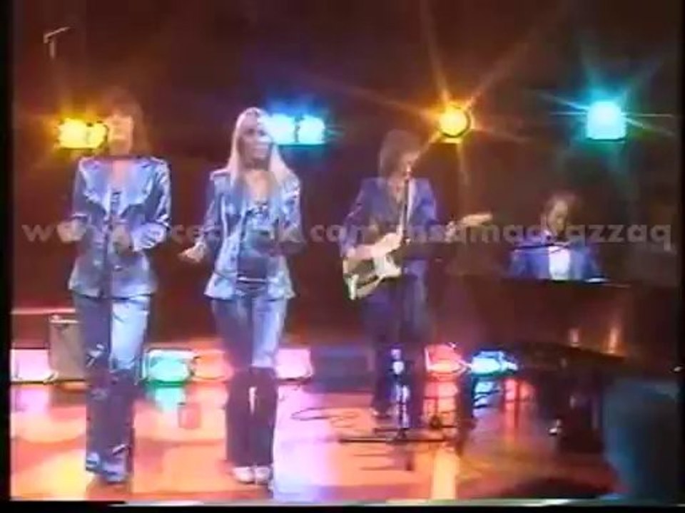 Bollywood Copy song Mil Gaya (Hum Kisi Se Kam Nahin)