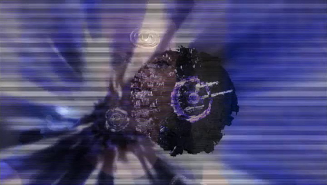 SG-155
