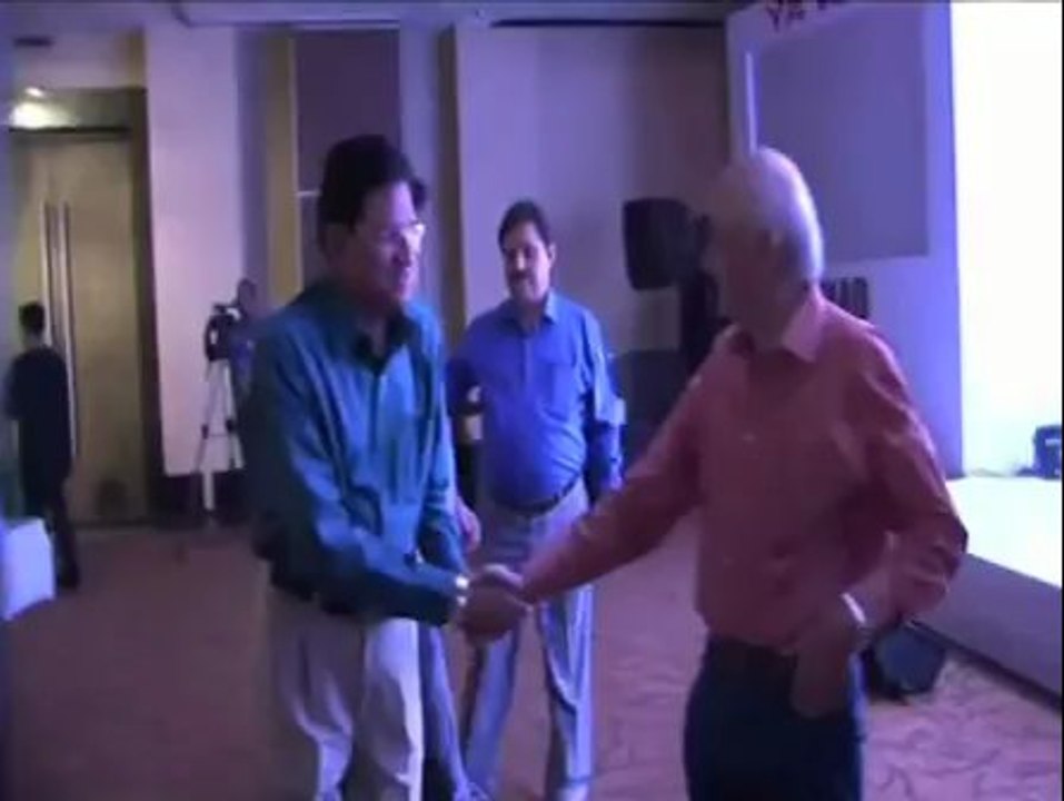 Ya Rab: Mahesh Bhatt vs Censor Board for