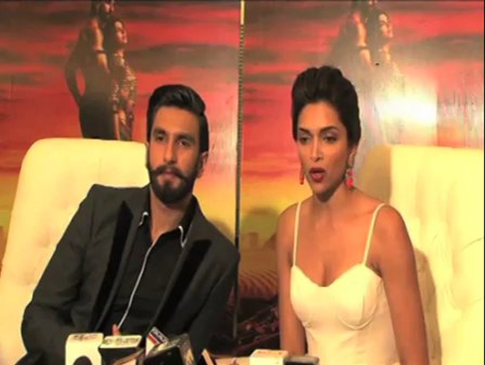 Filmfare award winners list