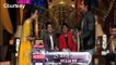 Screen awards : Romantic acts by Life OK actors