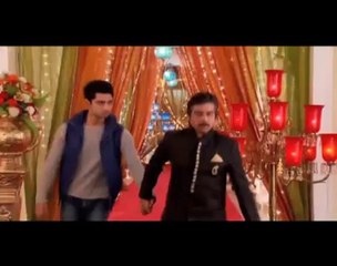 Beintehaa: Zain to marry Aalia ?