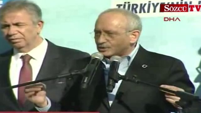Erdoğan'ın 'Yürütme'nin başkanı olduğunu biliyoruz!