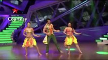 Nach Baliye 6: Rashami dances with Rithvik-Asha