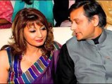 Bollywood mourns Sunanda Pushkar's death