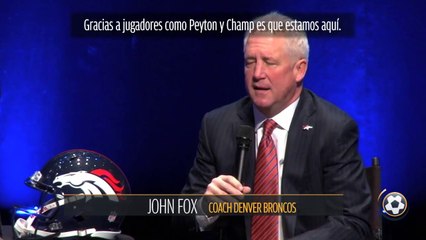Carroll y Fox, orgullos defensivos en una era de ataque