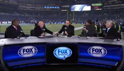 where to watch the superbowl live streaming