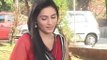 Meri Bhabhi : Kittu - Anand not getting divorced