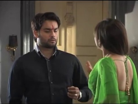 Madhubala : Madhu suspicious of RK